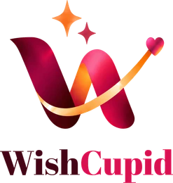 WishCupid